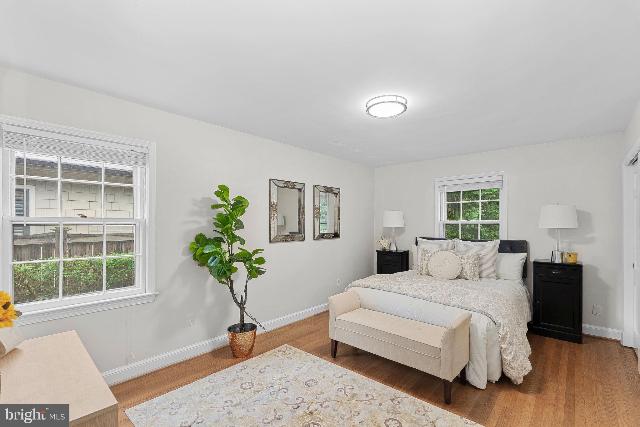 8707 Ridge Road Bethesda, MD 20817 - Photo 30 of 70