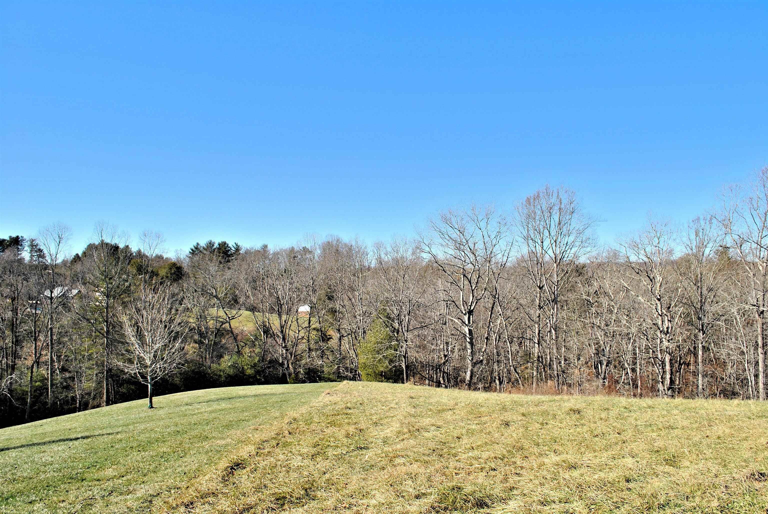 8 Chloe Lane Northwest Riner, VA 24149 - Photo 6 of 6 Gallery Image 6