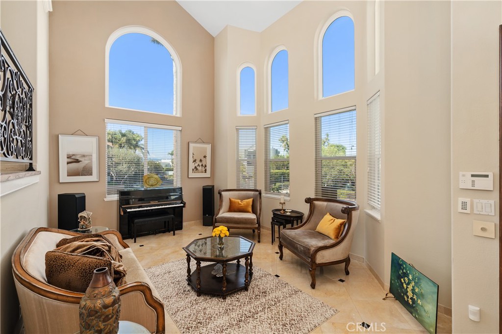 7901 Berger Avenue Playa del Rey, CA 90293 - Photo 9 of 67