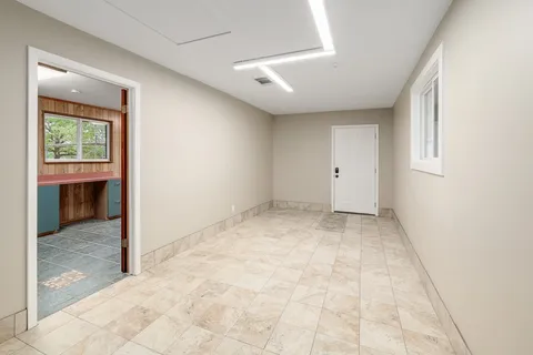 $750,000 | 986 Shiloh Road, Bastrop, TX 78602