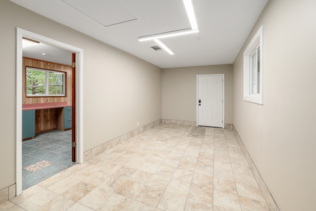 986 Shiloh Road Bastrop, TX 78602 - Photo 24 of 38
