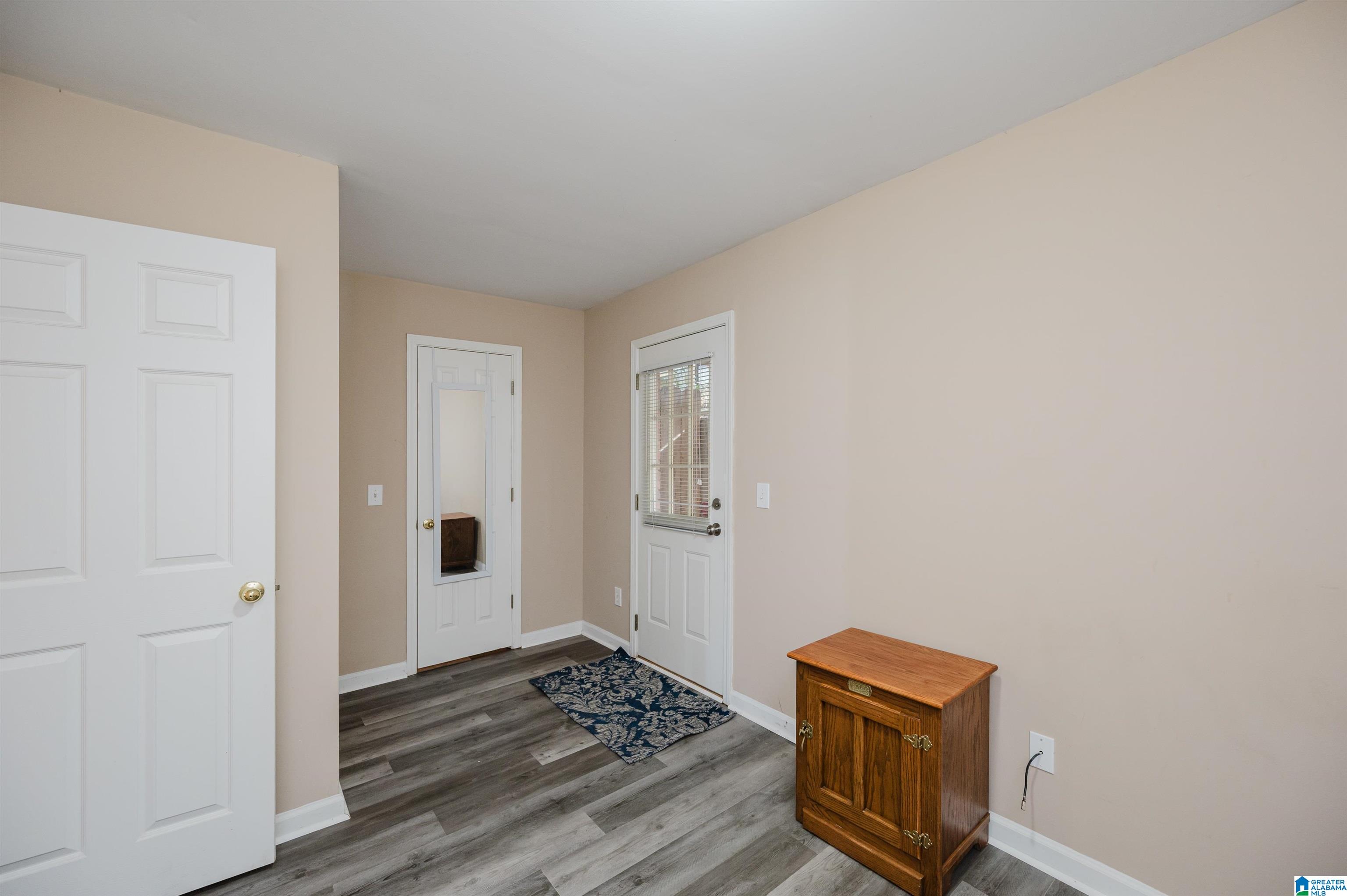 112 Windsor Ridge Drive Pelham, AL 35124 - Photo 30 of 40