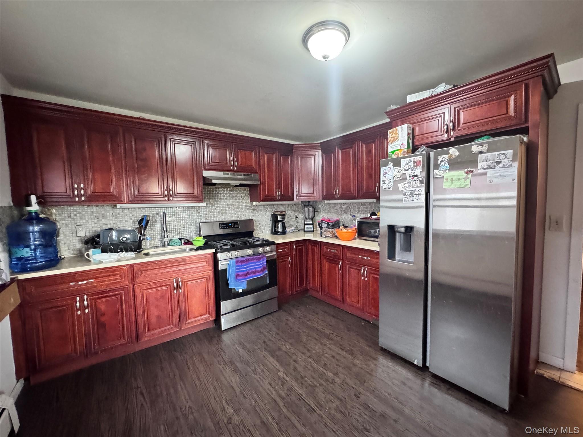 45 South Ridge Street Port Chester, NY 10573 - Photo 23 of 39