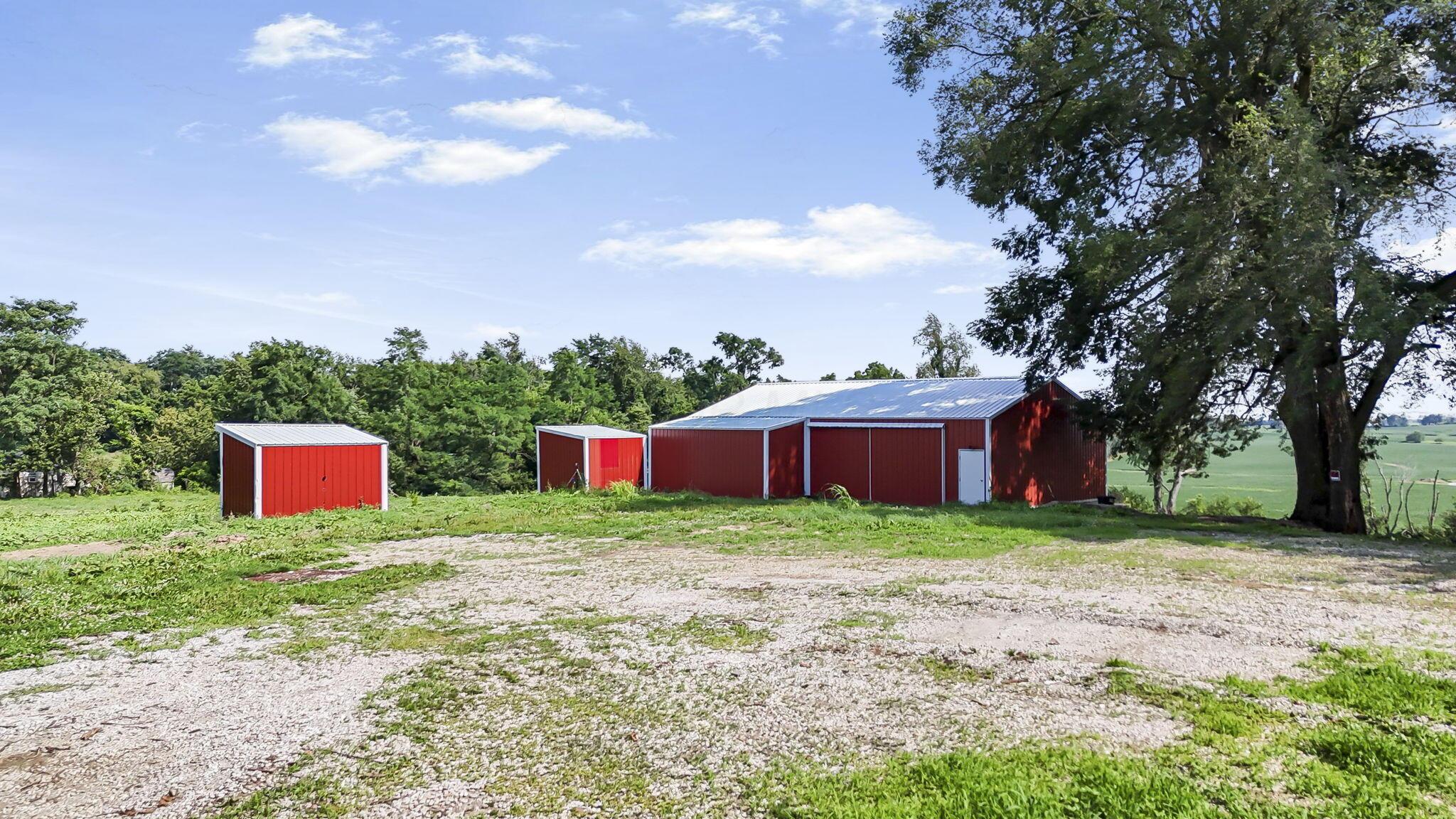 6985 Royalton Road Southwest Lancaster, OH 43130 - Photo 2 of 14 1