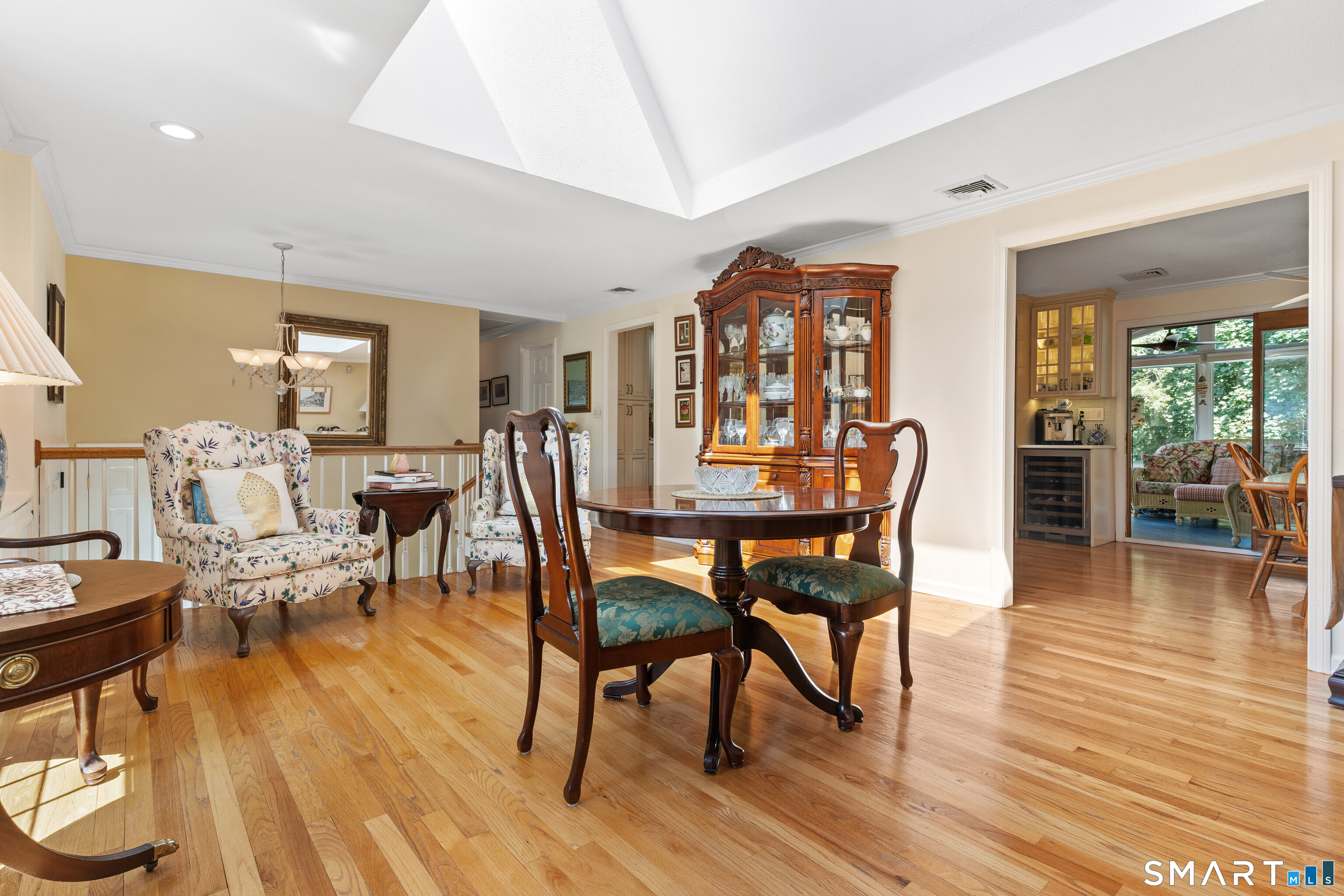 1431 Long Hill Road Guilford, CT 06437 - Photo 9 of 29 Gallery Image 9