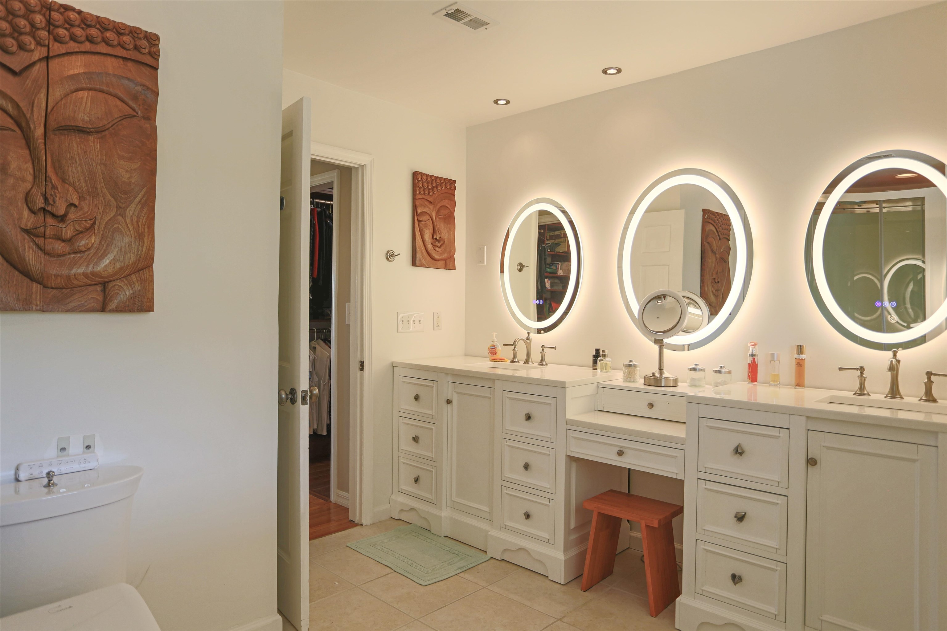 304 Genoa Road St. Augustine, FL 32084 - Photo 55 of 100
