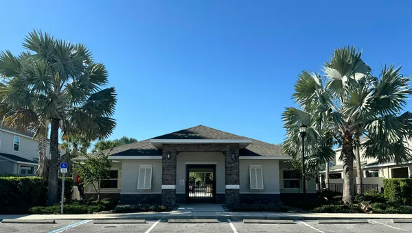 $3,000 | 1011 Orchard Arbour Court, Tampa, FL 33613
