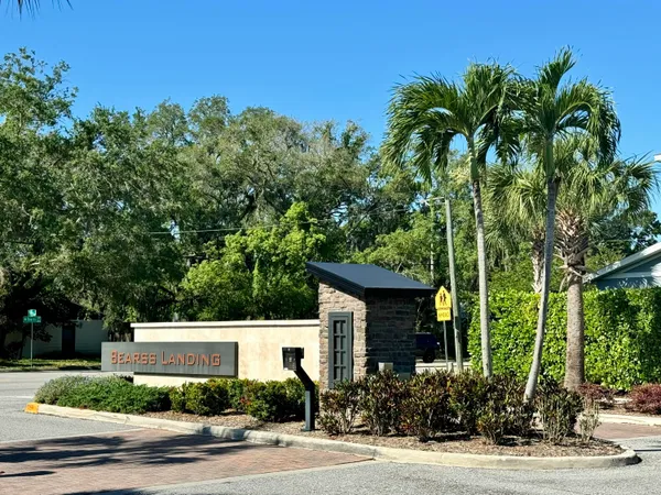 $3,000 | 1011 Orchard Arbour Court, Tampa, FL 33613