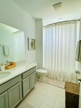 $3,000 | 1011 Orchard Arbour Court, Tampa, FL 33613