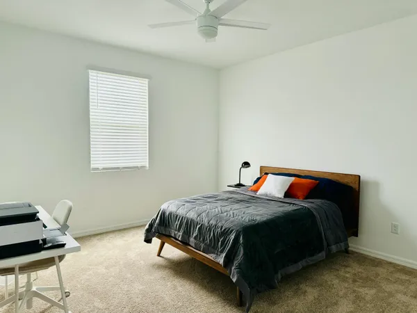 $3,000 | 1011 Orchard Arbour Court, Tampa, FL 33613