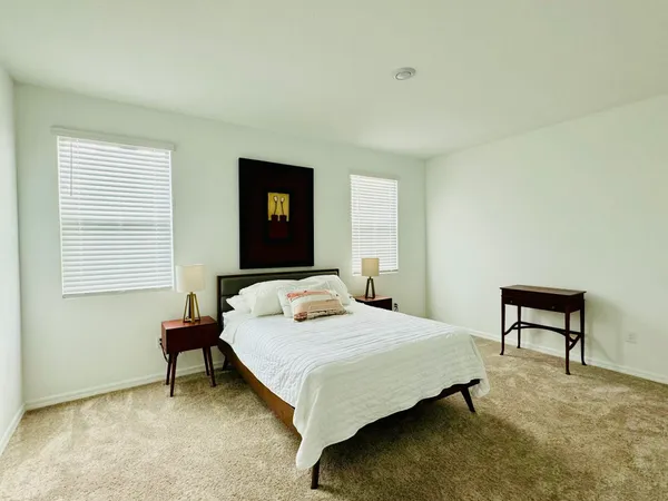 $3,000 | 1011 Orchard Arbour Court, Tampa, FL 33613