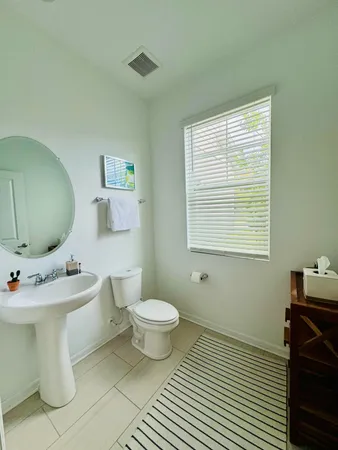 $3,000 | 1011 Orchard Arbour Court, Tampa, FL 33613