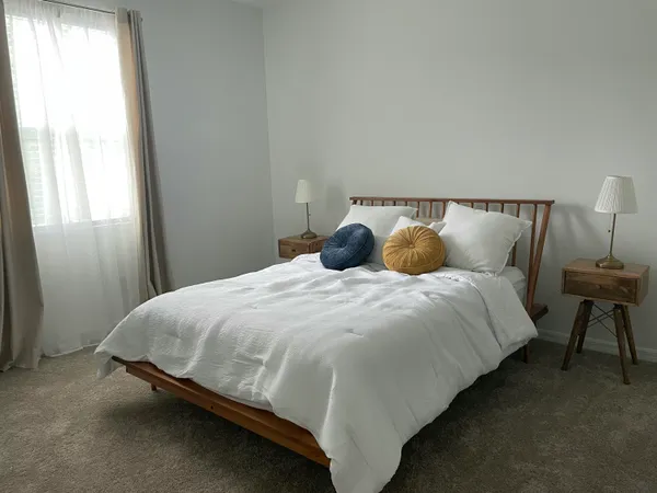 $3,000 | 1011 Orchard Arbour Court, Tampa, FL 33613