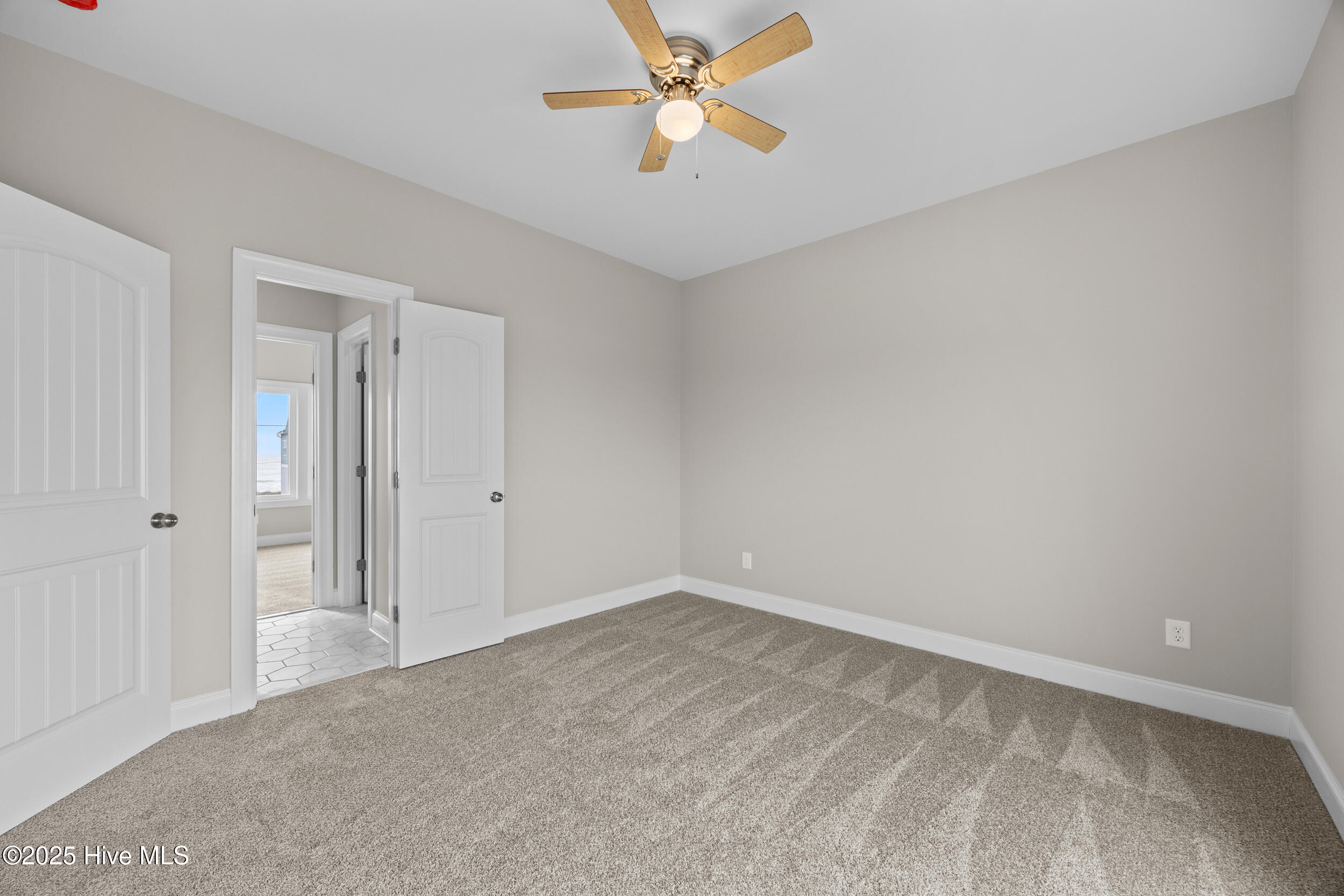 705 New River Inlet Road North Topsail Beach, NC 28460 - Photo 77 of 104 70_bedroom