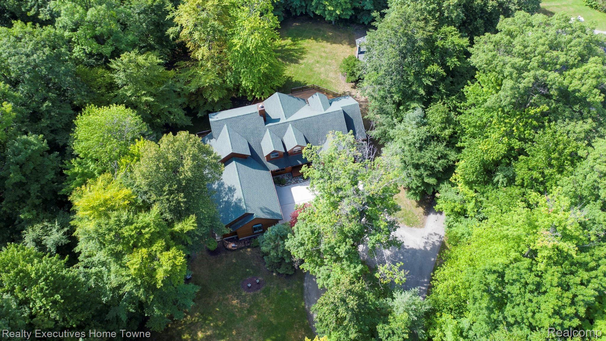 5803 McIntyre Road North Street, MI 48049 - Photo 28 of 81 5803 McIntyre Rd (72 of 81).jpg
