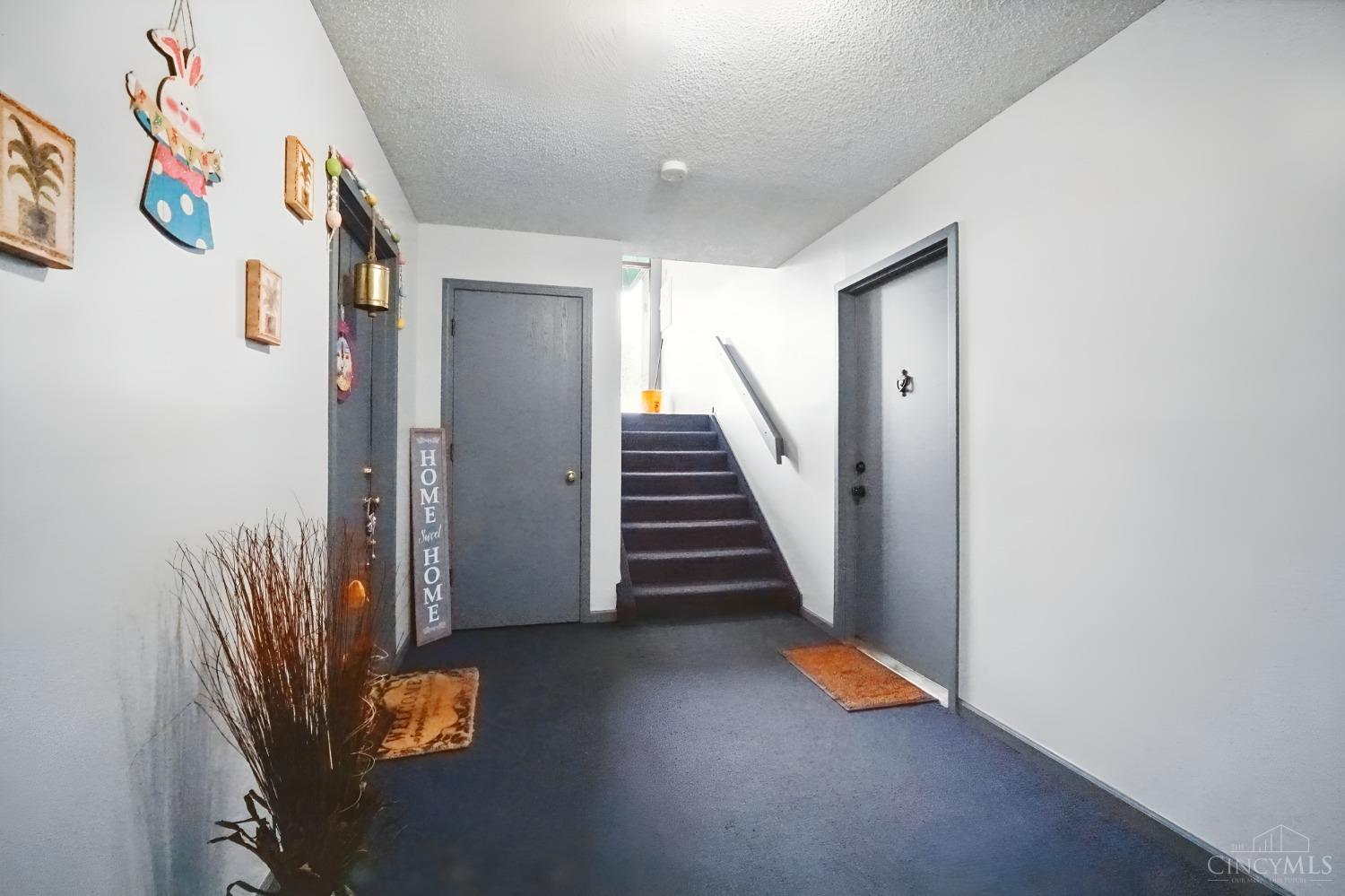 3880 Mack Road, Unit 87 Fairfield, OH 45014 - Photo 4 of 27 Gallery Image 4
