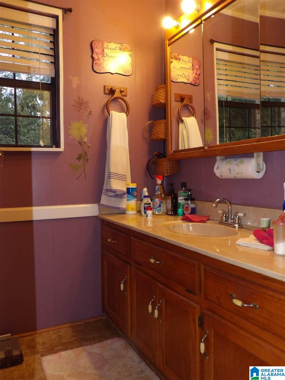 275 Forest Bend Road Piedmont, AL 36272 - Photo 34 of 39