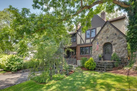 $3,095,000 | 30 Lindbergh Avenue, Rye, NY 10580