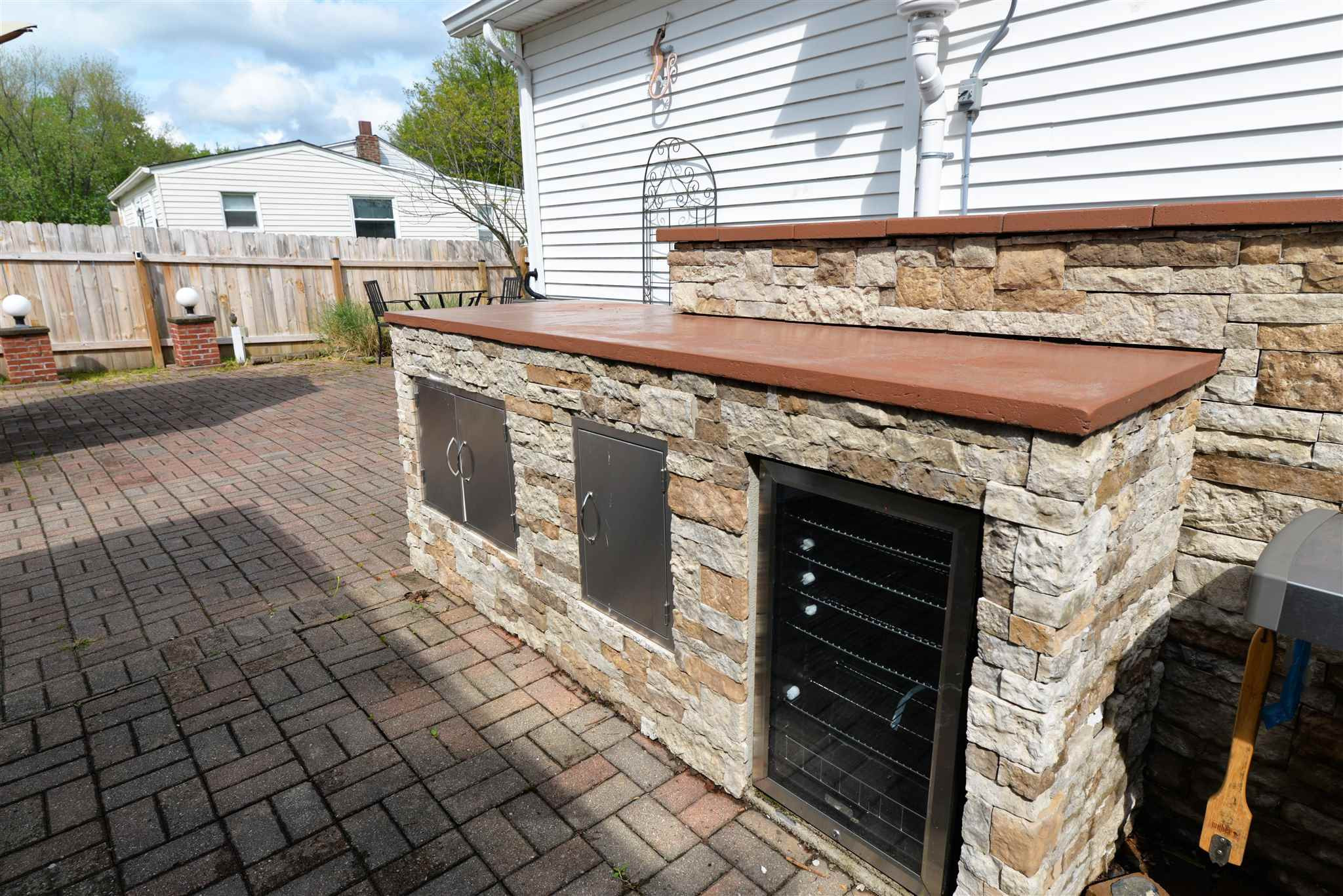 236 Old Nicholson Road Walton, KY 41094 - Photo 45 of 48 Gallery Image 45