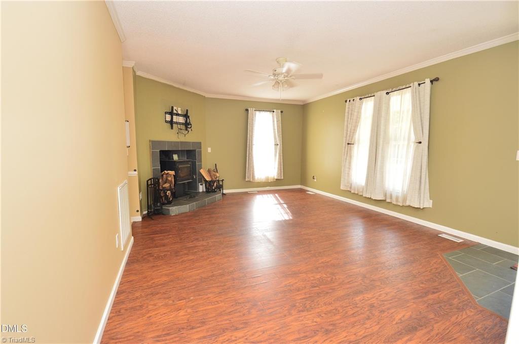 1230 Hightowers Road Mebane, NC 27302 - Photo 7 of 19
