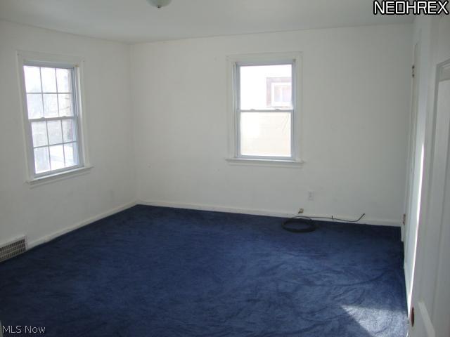 3407 Hartwood Road Cleveland Heights, OH 44112 - Photo 7 of 10