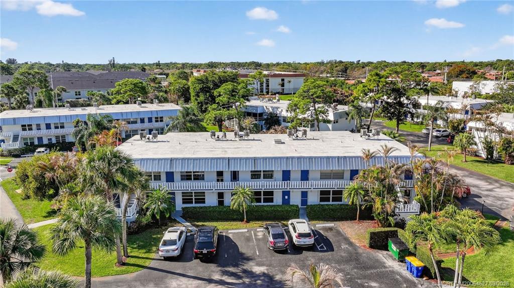 2929 Southeast Ocean Boulevard, Unit J3 Stuart, FL 34996 - Photo 48 of 65