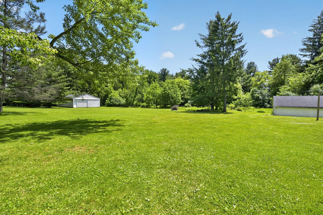 48377 Gyde Road Canton, MI 48187 - Photo 77 of 96