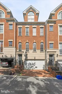 $1,275,000 | 8609 Terrace Garden Way, Bethesda, MD 20814