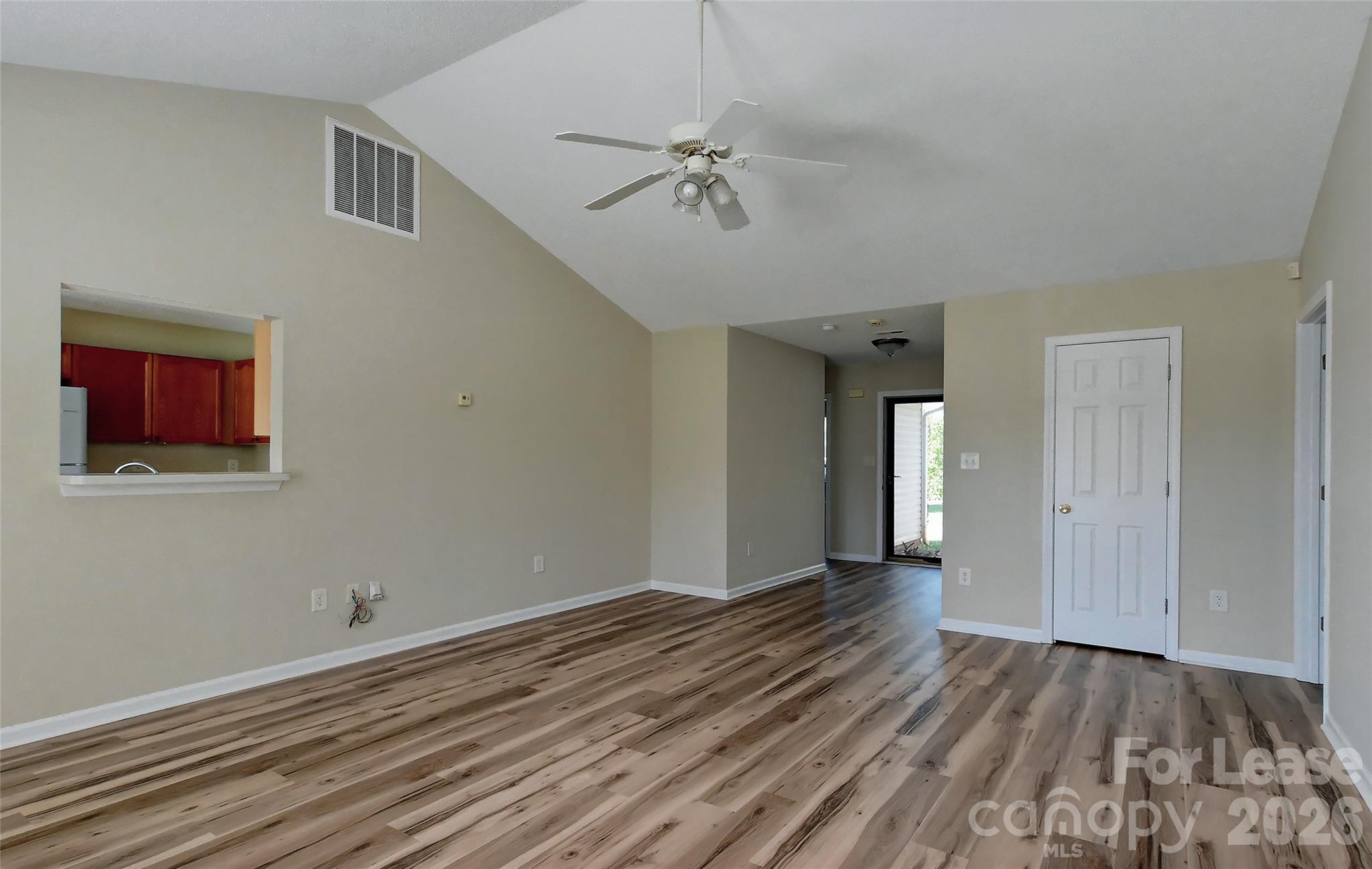 1000 Unity Court Monroe, NC 28110 - Photo 5 of 28