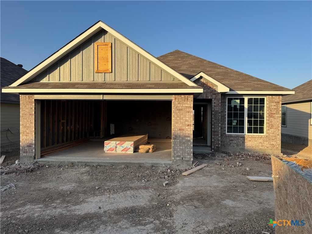 1912 Meridian Loop Temple, TX 76504 - Photo 1 of 10