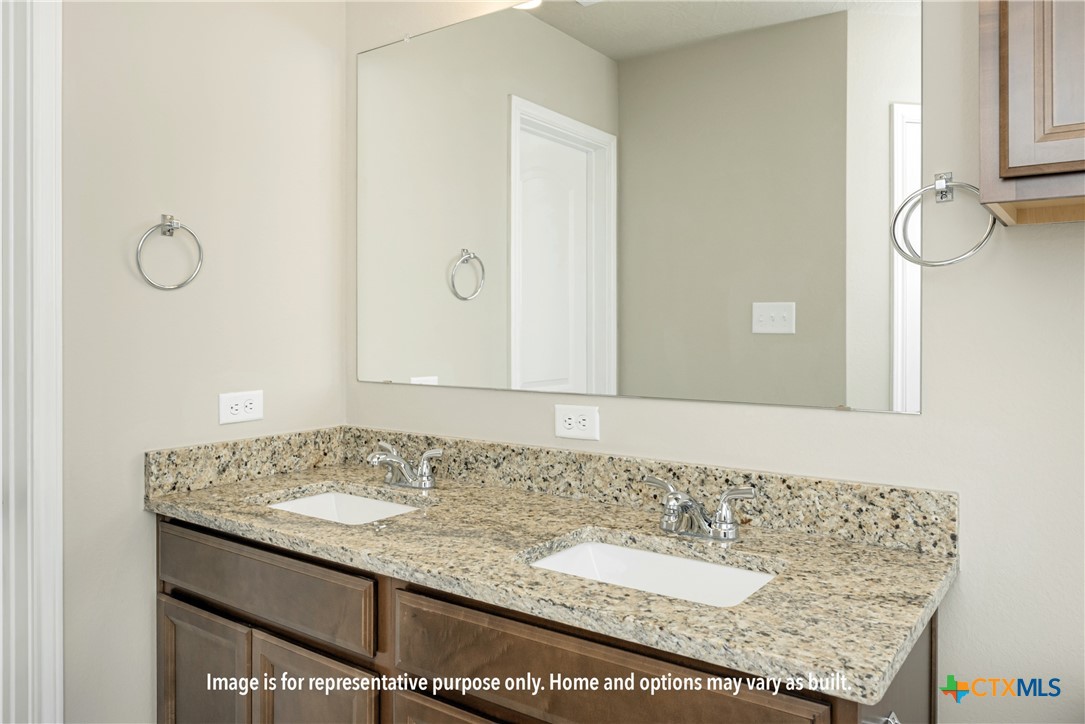 1912 Meridian Loop Temple, TX 76504 - Photo 10 of 10