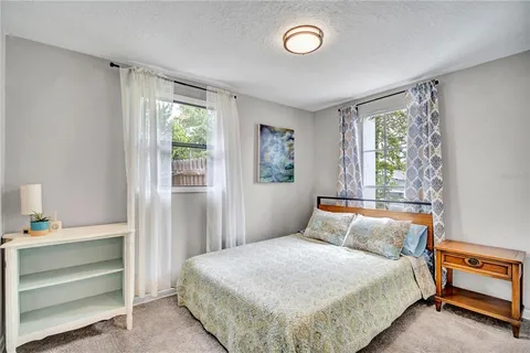 $310,000 | 10708 North Ojus Drive, Tampa, FL 33617