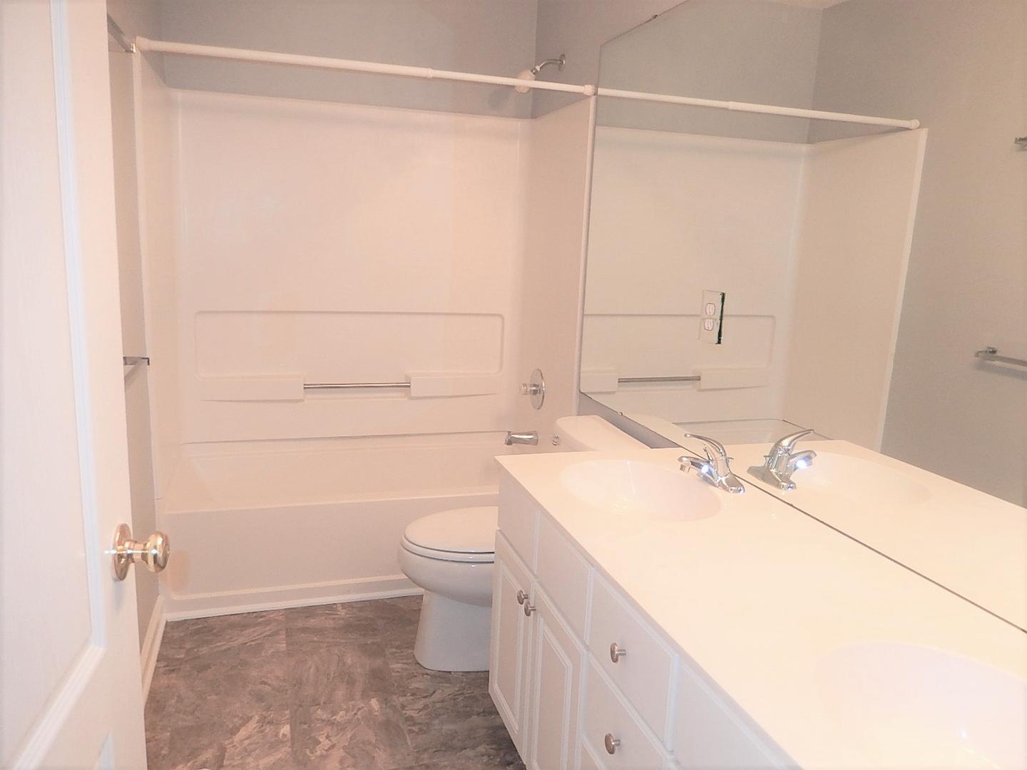 9801 Goodrum Court Raleigh, NC 27617 - Photo 18 of 23