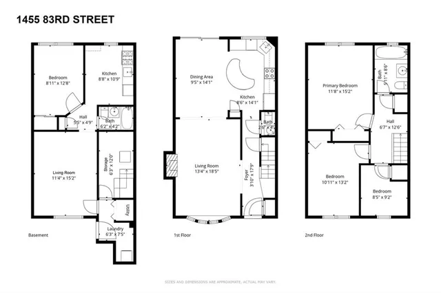 a picture of a wall with a large window