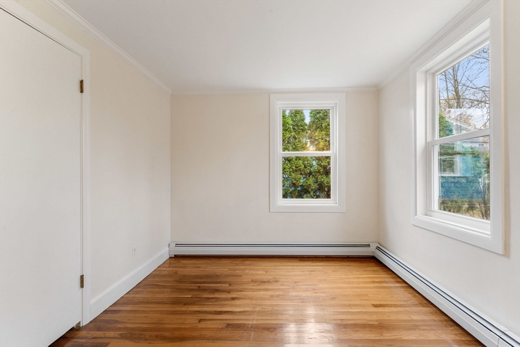 44 Dawes Road Brockton, MA 02301 - Photo 17 of 34