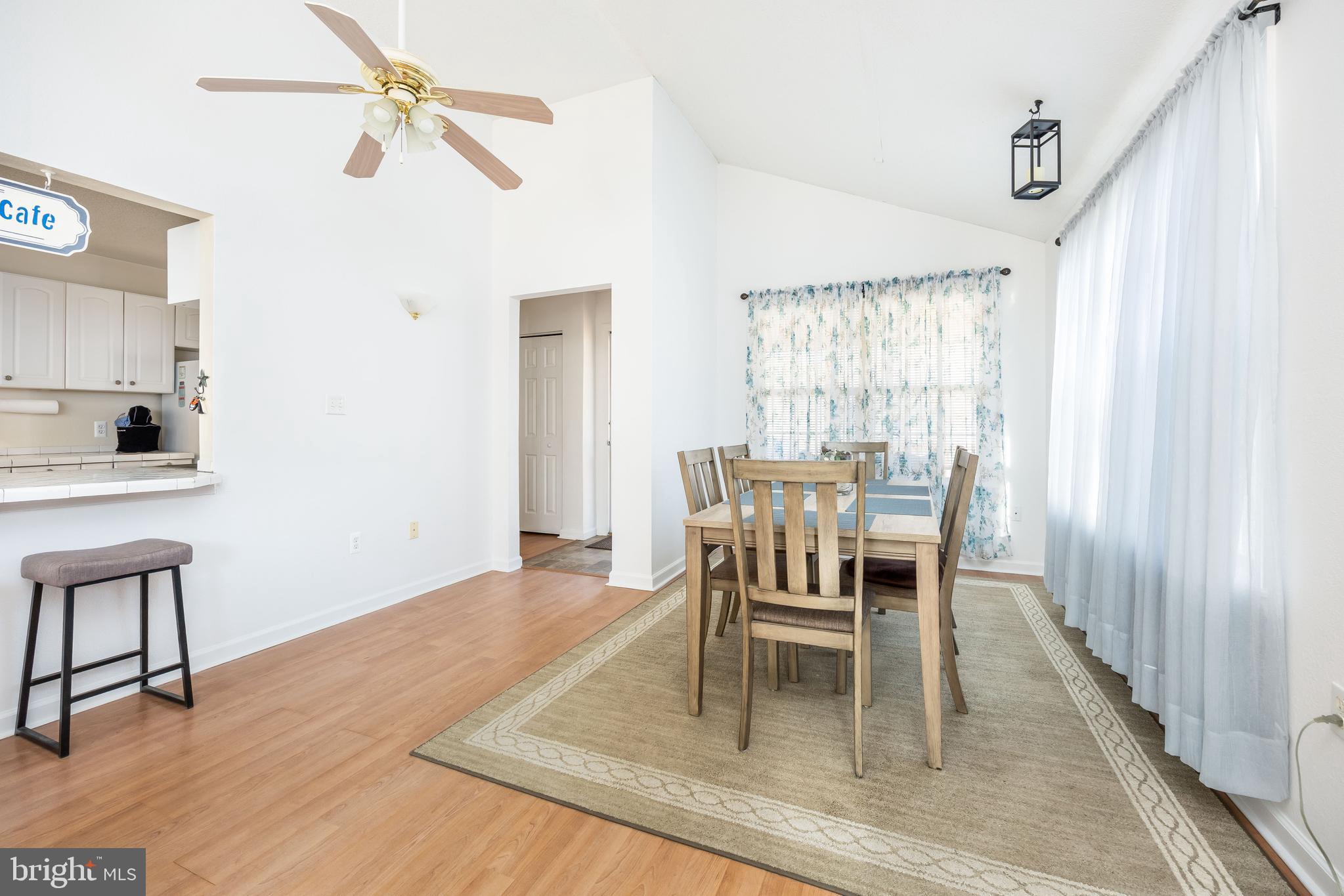 10518 Harrison Road Berlin, MD 21811 - Photo 4 of 53 Gallery Image 4