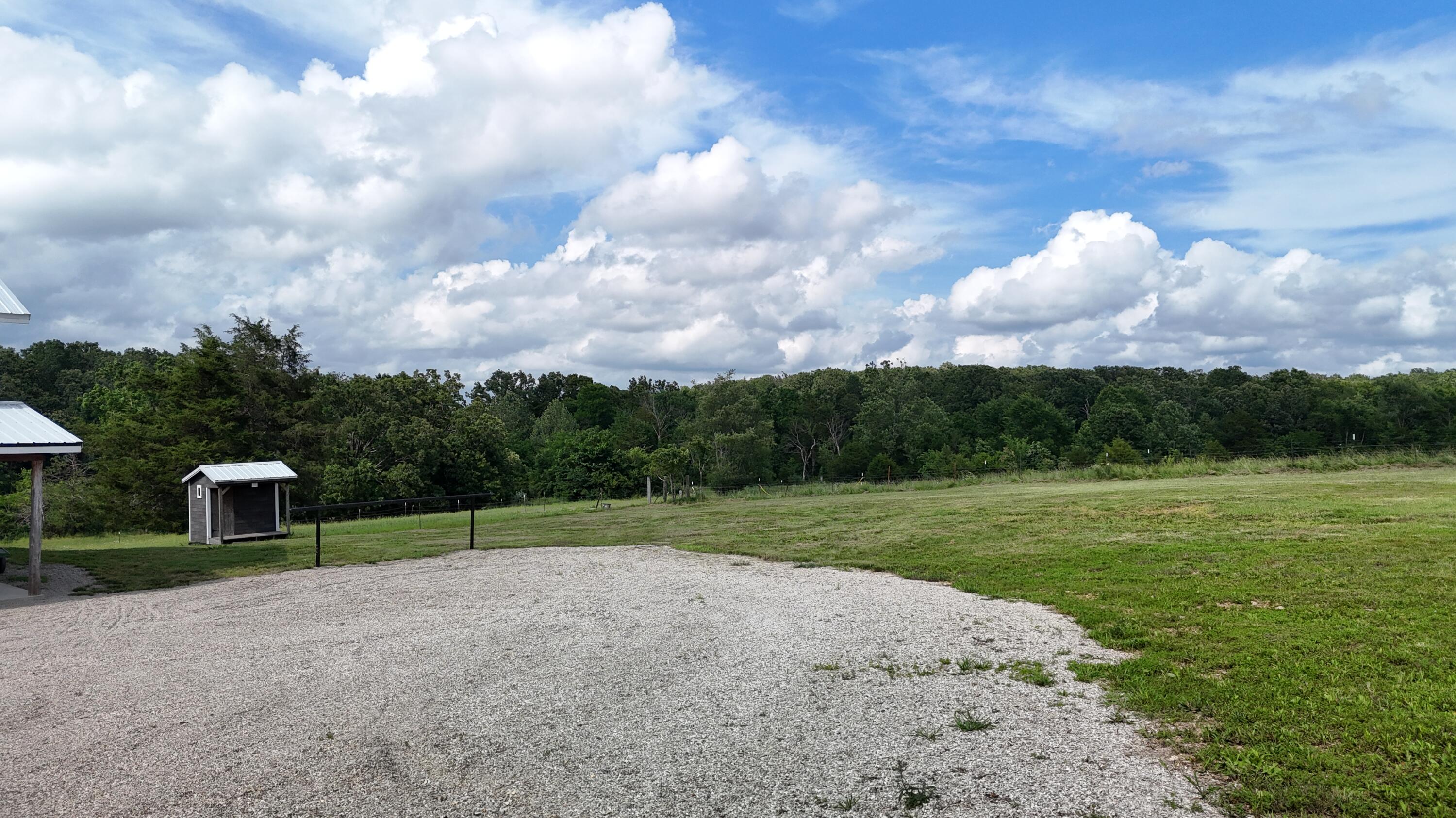 3410 Teagues Road Marshfield, MO 65706 - Photo 6 of 47 DJI_20260605162857_0147_D