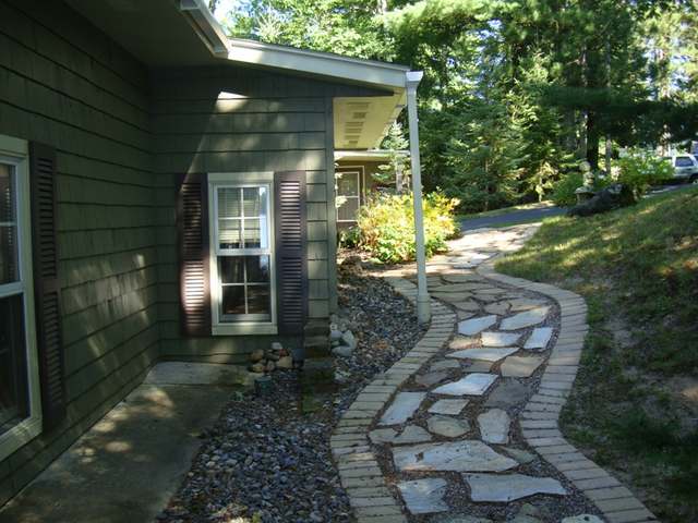 N11576 Hilts Lake Road Rhinelander, WI 54501 - Photo 15 of 20 Gallery Image 15