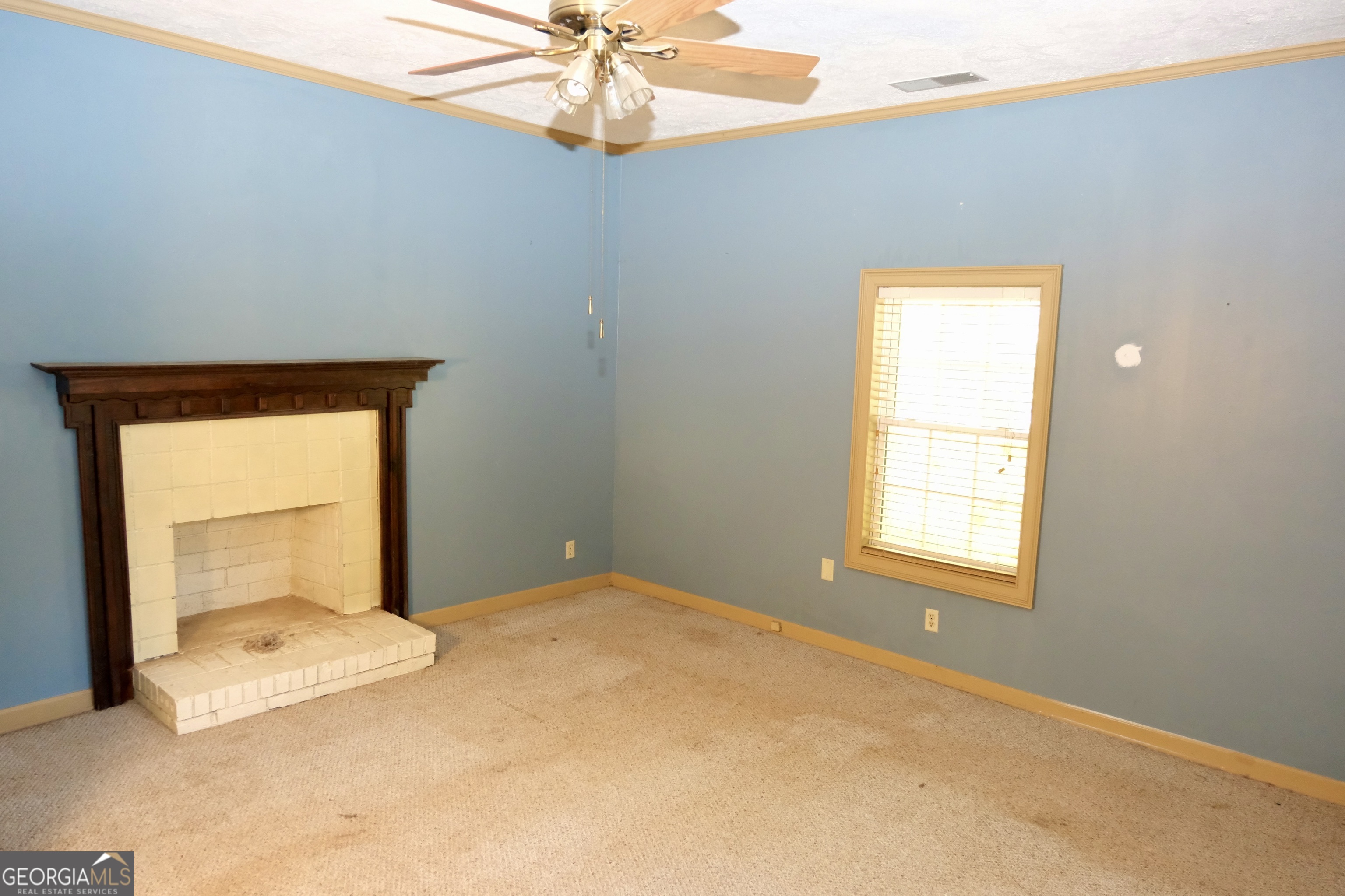 1825 Groaning Rock Road Commerce, GA 30530 - Photo 29 of 101
