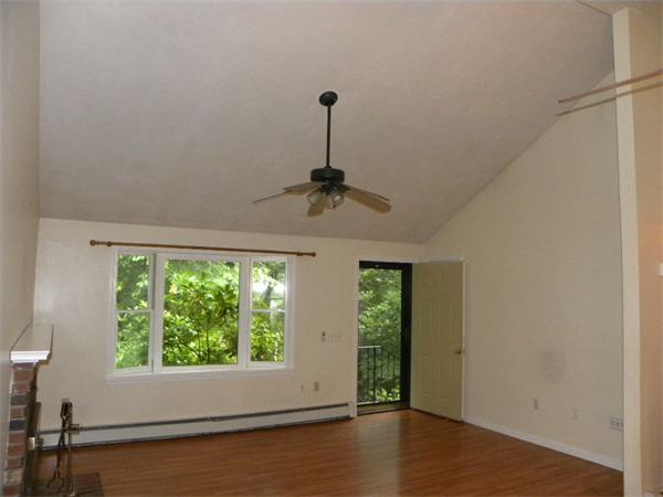 26 Daniels Road Charlton, MA 01507 - Photo 12 of 19 Gallery Image 12