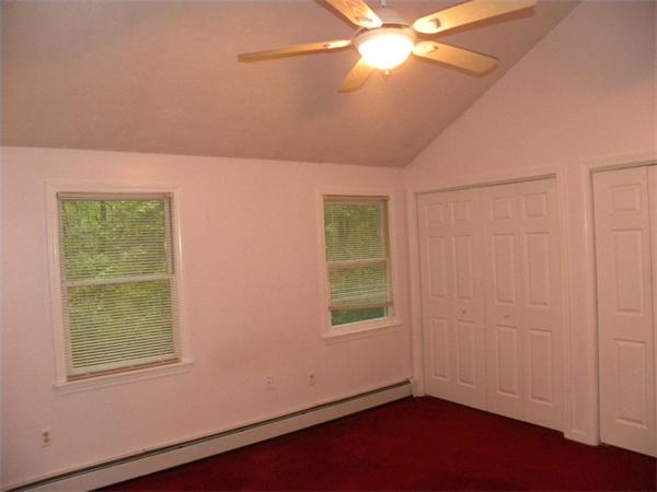 26 Daniels Road Charlton, MA 01507 - Photo 13 of 19 Gallery Image 13