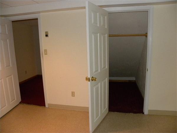 26 Daniels Road Charlton, MA 01507 - Photo 15 of 19 Gallery Image 15