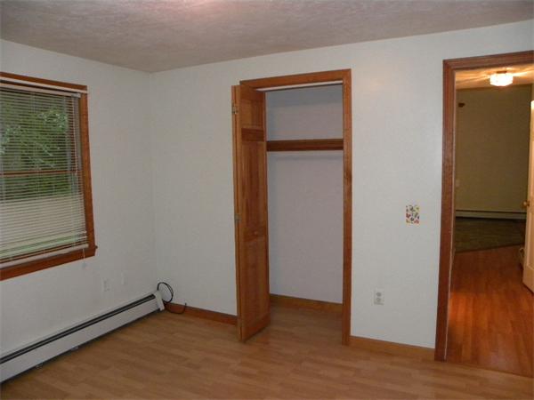 26 Daniels Road Charlton, MA 01507 - Photo 17 of 19 Gallery Image 17