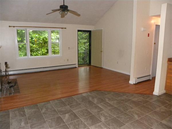 26 Daniels Road Charlton, MA 01507 - Photo 18 of 19 Gallery Image 18