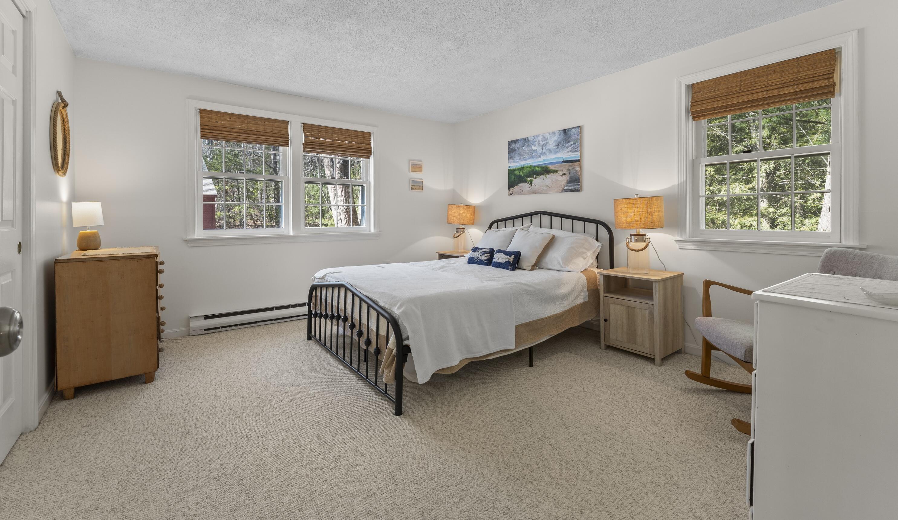 165 Flintlock Village Road, Unit 1 Wells, ME 04090 - Photo 10 of 23 165/1 Flintlock Village