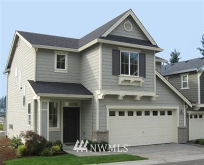 18314 40th Avenue Southeast Bothell, WA 98012 - Photo 1 of 1