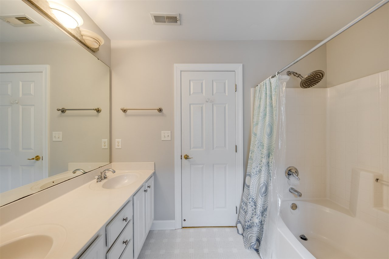 4812 Morning Edge Drive Raleigh, NC 27613 - Photo 20 of 29 Photo 20