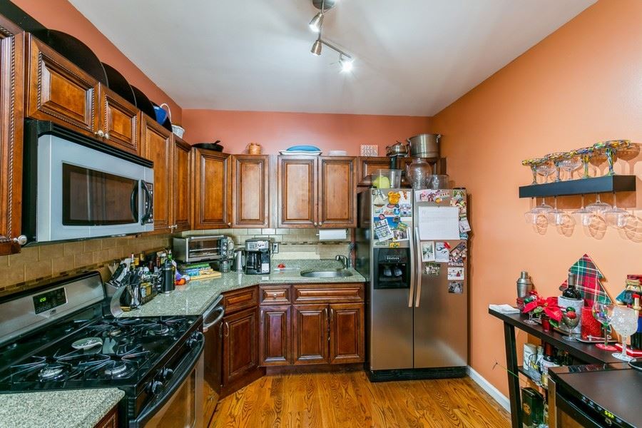 135 38th Street, Unit 606 Union City, NJ 07087 - Photo 1 of 1