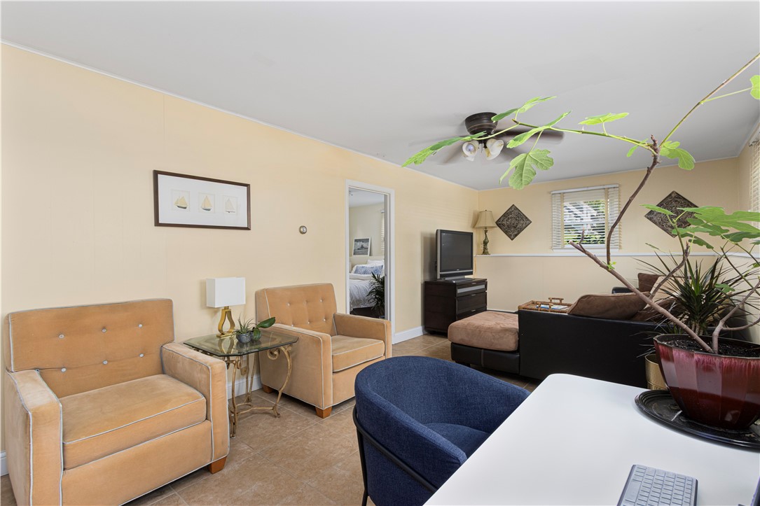 141 Redwood Road Portsmouth, RI 02871 - Photo 24 of 30
