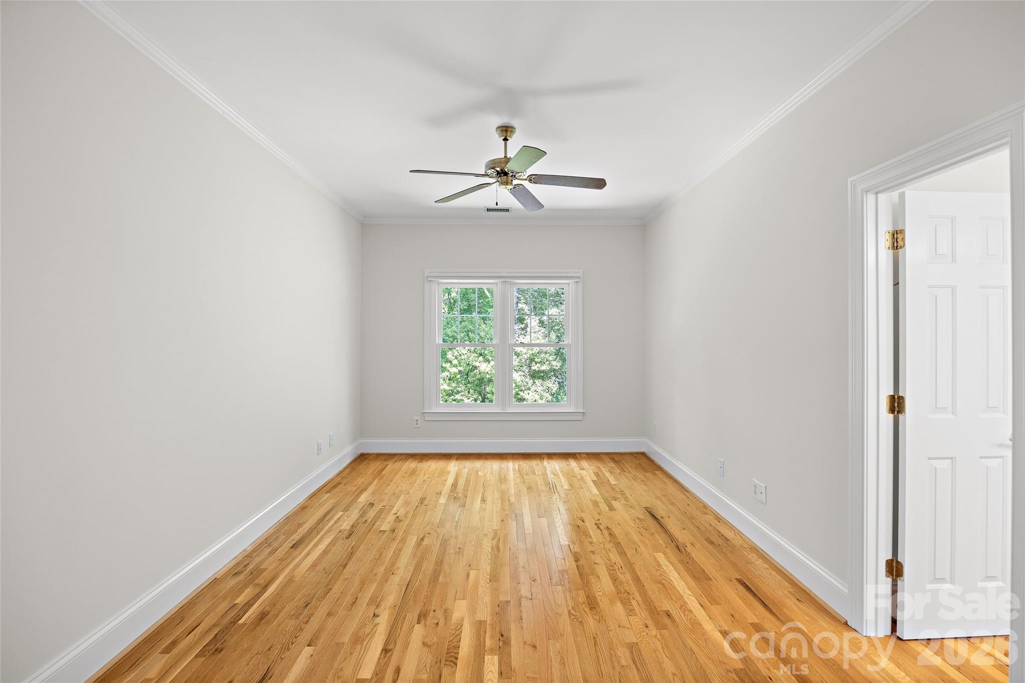 5232 Colony Road Charlotte, NC 28226 - Photo 33 of 47